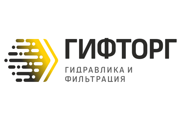 Клапанные блоки для преобразователей давления и перепада давления Клапанные блоки для преобразователей давления и перепада давления