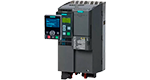 6SE0180-2EH44-0AA7