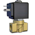 Клапаны управления потоками Parker Hannifin Клапаны управления потоками Parker Hannifin