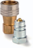 1 1/4 75 COUPLER SST
